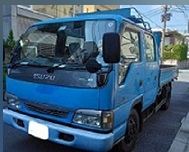 2022-9