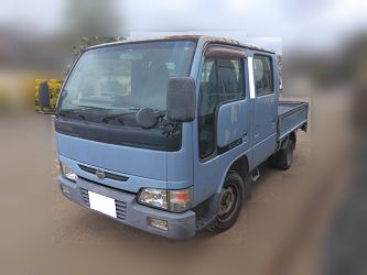 2023-03