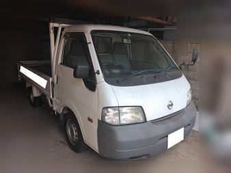 2023-03