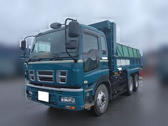 2023-04
