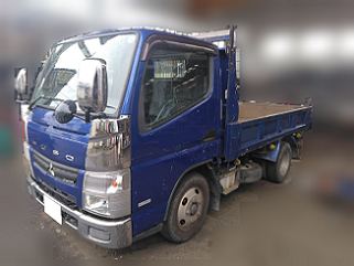 2023-05