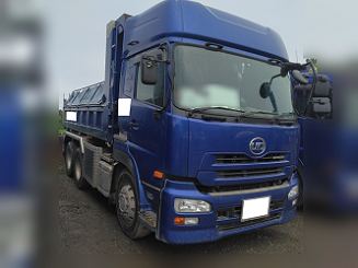 2023-05