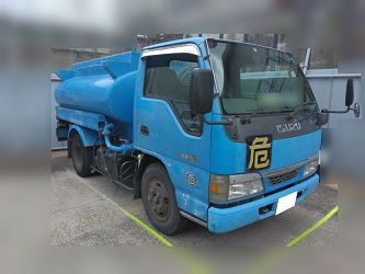 2023-07